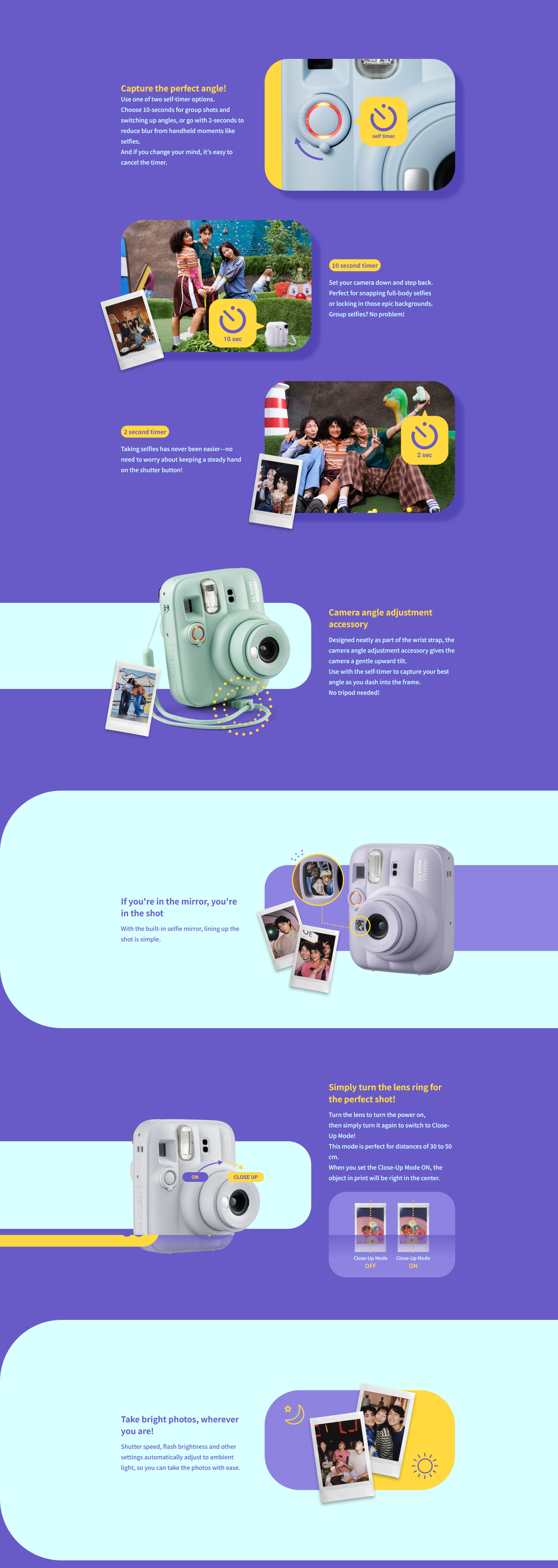 DCM-FJF64563info.png (2.97 MB)
